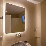 Apartment Katikies Ftelia Mykonos *