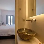 Apartment Katikies Ftelia Mykonos