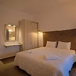 Katikies Ftelia Mykonos Apartment Panormos (Mykonos)