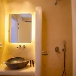 Katikies Ftelia Mykonos * Panormos (Mykonos)