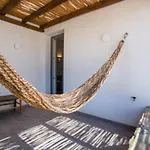 Apartment Katikies Ftelia Mykonos Panormos (Mykonos)
