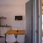 Katikies Ftelia Mykonos * Panormos (Mykonos)