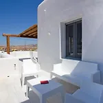 Katikies Ftelia Mykonos