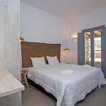 Katikies Ftelia Mykonos Apartment Panormos (Mykonos)