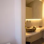 Apartment Katikies Ftelia Mykonos