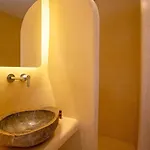Apartment Katikies Ftelia Mykonos