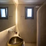 Katikies Ftelia Mykonos *