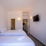 Katikies Ftelia Mykonos