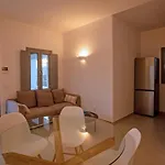 Katikies Ftelia Mykonos Apartment Panormos (Mykonos)