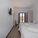 Katikies Ftelia Mykonos Apartment *
