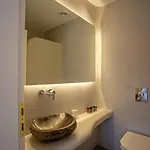 Apartment Katikies Ftelia Mykonos Panormos (Mykonos)
