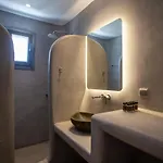 Katikies Ftelia Mykonos Panormos (Mykonos)