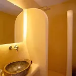 Katikies Ftelia Mykonos Apartment *