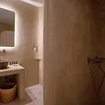 Katikies Ftelia Mykonos Apartment *