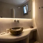 Apartment Katikies Ftelia Mykonos *